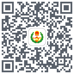 平安通 QRcode