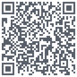 ABC_RD_开发 QRcode