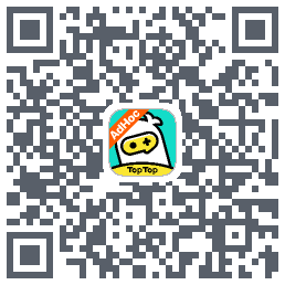 TopTopMain-AdHoc QRcode