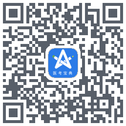 星题库 QRcode