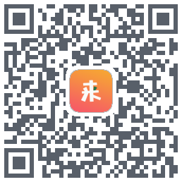 来客电商 QR-код для загрузки