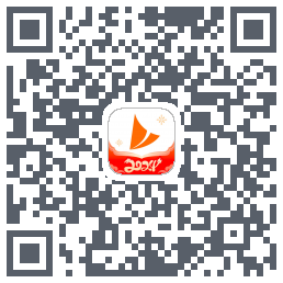 启航教育(dev)รหัส QR สำหรับดาวน์โหลด