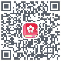 P.C. QR-код для загрузки