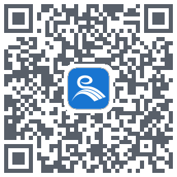 Peoplus QRcode