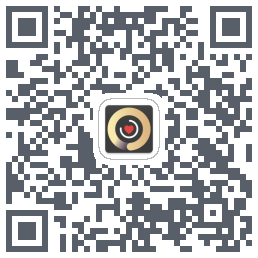 小趣 QRcode