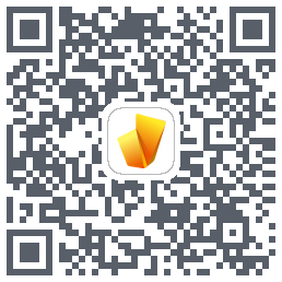 家可期的下载二维码