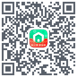 360智慧生活のダウンロードQRコード