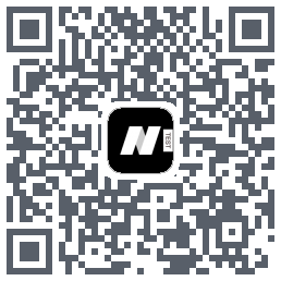 NewsBang_Test的下載二維碼
