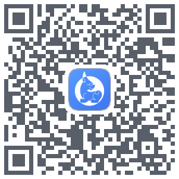 无讼测试(分享)的下載二維碼