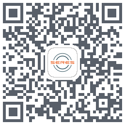F515 QRcode