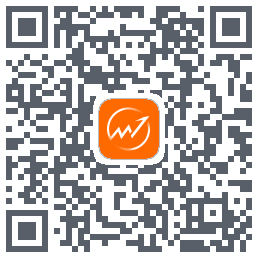 交易侠 QRcode