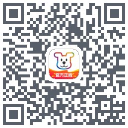 小白学习打印 QRcode