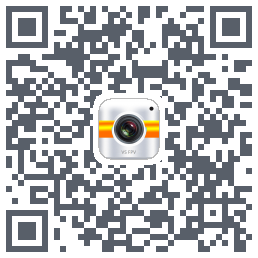 VS FPV(密码Key:123) QRcode