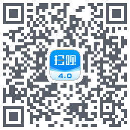 扫呗 QRcode