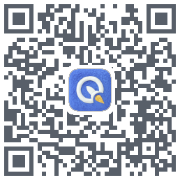 金十数据 QRcode