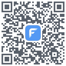 新云雀预演 QR-код для загрузки