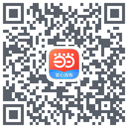 当当รหัส QR สำหรับดาวน์โหลด