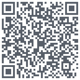 亲邻开门 QRcode