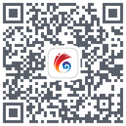 云岭先锋 QRcode