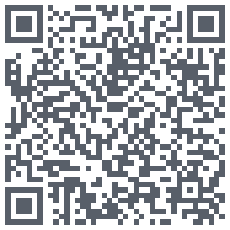 BMS Meta QRcode