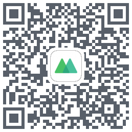 微购相册Download QR-Code