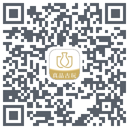 域鉴 QRcode
