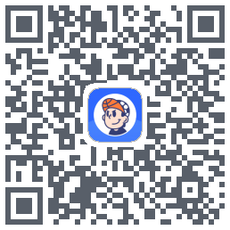 小球迷 QRcode