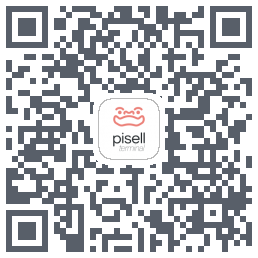 TerminalDownload QR-Code
