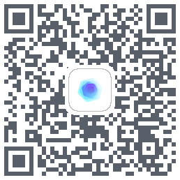 专注次元 QRcode