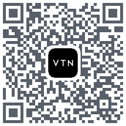 VTN QRcode