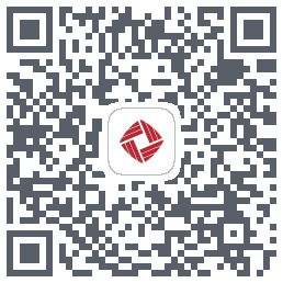 东方希望のダウンロードQRコード