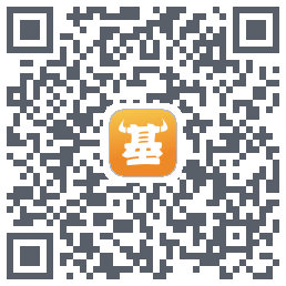 基金牛 QRcode