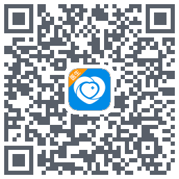 好心情医生版 QR-код для загрузки