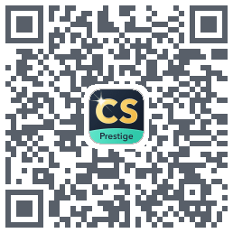 扫描全能王 QRcode
