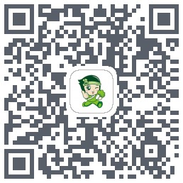 智鲜管家 QRcode