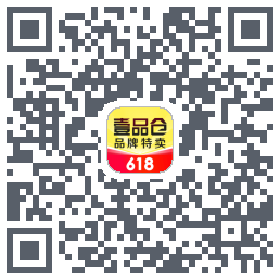 壹品仓kod QR do pobrania