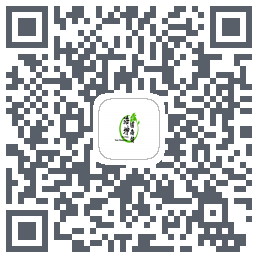 浩坤圆商贸 QRcode