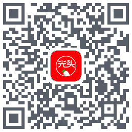 光头集配 QRcode