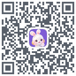 倾慰รหัส QR สำหรับดาวน์โหลด