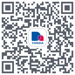 永达汽车Download QR-Code