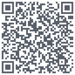 佐拍拍 QRcode