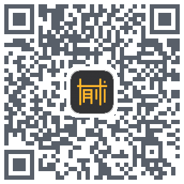 有术的下载二维码