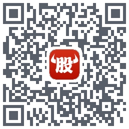 牛股王รหัส QR สำหรับดาวน์โหลด