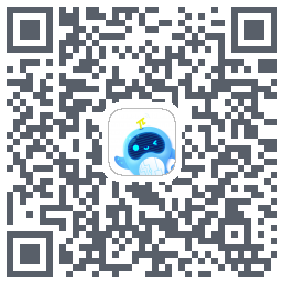 灵启智慧作业 QRcode