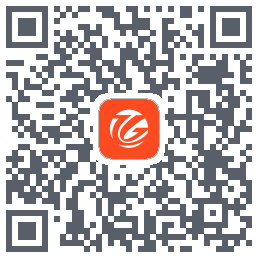 中广云智投-BetaDownload QR-Code