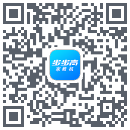 家长管理 QRcode