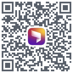 唐山银行codice QR per il download