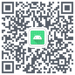 myapp的下載二維碼