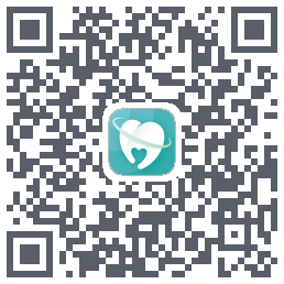 极牙 QRcode