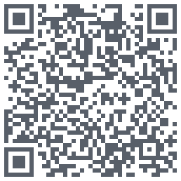 Hello Fairy QRcode